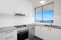 Property photo of 6/2 Oceanview Avenue Vaucluse NSW 2030