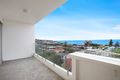 Property photo of 6/2 Oceanview Avenue Vaucluse NSW 2030