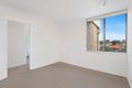 Property photo of 6/2 Oceanview Avenue Vaucluse NSW 2030