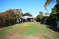 Property photo of 30 Iluka Street Mareeba QLD 4880