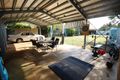 Property photo of 30 Iluka Street Mareeba QLD 4880