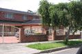 Property photo of 5 Dibble Avenue Marrickville NSW 2204