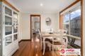 Property photo of 12 Eildon Court Wattle Grove NSW 2173