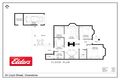 Property photo of 24 Lloyd Street Ulverstone TAS 7315
