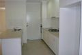 Property photo of 30 Corkwood Court Bohle Plains QLD 4817