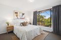 Property photo of 7 Reserve Parade Morphett Vale SA 5162