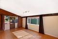 Property photo of 26 Valma Place Colyton NSW 2760