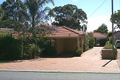Property photo of 257A Herbert Street Doubleview WA 6018