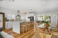 Property photo of 54 Woronora Crescent Como NSW 2226