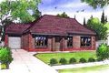 Property photo of 74 Murray Road Port Noarlunga SA 5167