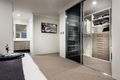 Property photo of 20 Yarrow Street Treeby WA 6164