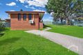 Property photo of 5 Mackellar Road Hebersham NSW 2770