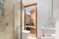 Property photo of 12 Eildon Court Wattle Grove NSW 2173