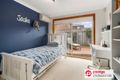 Property photo of 12 Eildon Court Wattle Grove NSW 2173