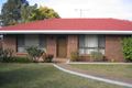 Property photo of 7 Cassandra Close North Boambee Valley NSW 2450