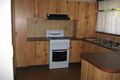 Property photo of 7 Cassandra Close North Boambee Valley NSW 2450