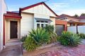 Property photo of 65 Couch Street Sunshine VIC 3020