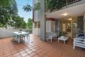 Property photo of 8/15 Clarence Road Indooroopilly QLD 4068