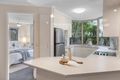 Property photo of 8/15 Clarence Road Indooroopilly QLD 4068