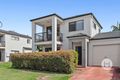 Property photo of 52/52 Daw Road Runcorn QLD 4113