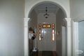 Property photo of 14 Alfred Street Risdon Park SA 5540
