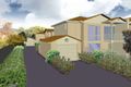 Property photo of 57 William Avenue Dandenong VIC 3175