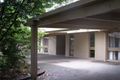 Property photo of 19 Lawsons Road Emerald VIC 3782