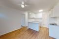 Property photo of 3/30 Mulbinga Street Charlestown NSW 2290
