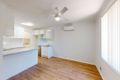 Property photo of 3/30 Mulbinga Street Charlestown NSW 2290