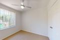 Property photo of 3/30 Mulbinga Street Charlestown NSW 2290