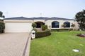 Property photo of 31 Grandmere Parade Meadow Springs WA 6210