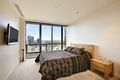 Property photo of 4304/1 Queensbridge Square Southbank VIC 3006