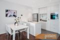 Property photo of 906/20 Hindmarsh Square Adelaide SA 5000
