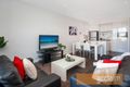 Property photo of 906/20 Hindmarsh Square Adelaide SA 5000