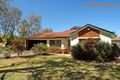 Property photo of 14 Drummore Elbow Stratton WA 6056
