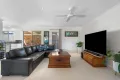 Property photo of 2 Saint Lawrence Street Wavell Heights QLD 4012