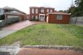 Property photo of 31 Kings Court Wantirna South VIC 3152