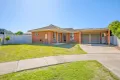 Property photo of 9 Quiggin Court Shepparton VIC 3630