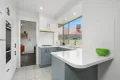 Property photo of 9 Quiggin Court Shepparton VIC 3630