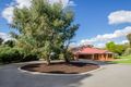 Property photo of 75 The Fairways Gnangara WA 6077