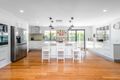 Property photo of 75 The Fairways Gnangara WA 6077