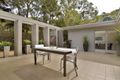 Property photo of 4 Howell Close Newport NSW 2106
