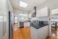 Property photo of 14 Bendigo Avenue Bentleigh VIC 3204