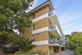 Property photo of 12/10 Avon Road Dee Why NSW 2099