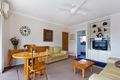 Property photo of 12/10 Avon Road Dee Why NSW 2099