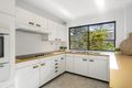 Property photo of 13/21 Seabeach Avenue Mona Vale NSW 2103