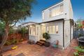 Property photo of 7 Pridham Street Prahran VIC 3181