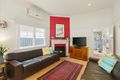 Property photo of 7 Pridham Street Prahran VIC 3181