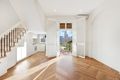 Property photo of 129 Victoria Street Potts Point NSW 2011