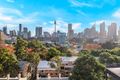 Property photo of 129 Victoria Street Potts Point NSW 2011